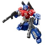  Mô hình Blokees Transformers SV04 SPARK OF DECEPTION (Luminous Eyes & Chest) ET48 Blindbox 71124 