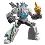  Mô hình Blokees Transformers SV04 SPARK OF DECEPTION (Luminous Eyes & Chest) ET48 Blindbox 71124 