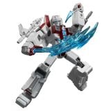  Mô hình Blokees Transformers SV04 SPARK OF DECEPTION (Luminous Eyes & Chest) ET48 Blindbox 71124 