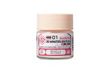  Aqueous HMS01 Beige sơn mô hình màu da Beige dòng 30 Minutes Sisters 10ml Mr.Hobby HMS01 