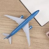 Mô hình máy bay VN Boeing B787 Dreamliner 20cm MB20012 