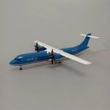  Mô hình máy bay cánh quạt VN ATR 20cm MB20069 