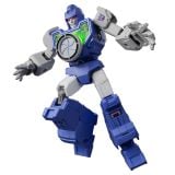  Mô hình Blokees Transformers SV04 SPARK OF DECEPTION (Luminous Eyes & Chest) ET48 Blindbox 71124 