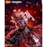  Mô hình Blokees Transformers SV04 SPARK OF DECEPTION (Luminous Eyes & Chest) ET48 Blindbox 71124 