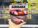  Mô hình xe Legends Porsche 917K tỉ lệ 1:64 Hotwheels Premium JBK63 