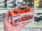  [Hàng Loose] Mô hình xe BMW M3 KaidoHaus V1 tỉ lệ 1:64 Kaido House KHMG177 