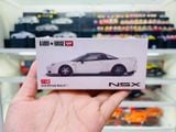  Mô hình xe Honda NSX (NA1) Kaido WORKS V2 tỉ lệ 1:64 Kaido House KHMG148 