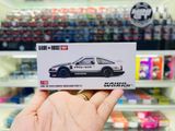  Mô hình xe TOYOTA SPRINTER TRUENO KAIDO WORKS™ IMAI RACING V1 tỉ lệ 1:64 Kaido House KHMG180 