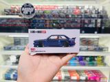  Mô hình xe BMW M3 Kaido GT V2 tỉ lệ 1:64 Kaido House KHMG216 