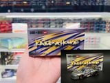  Mô hình xe Nissan Silvia S13-R KAIDO DRIFT V1 tỉ lệ 1:64 Kaido House KHMG235 