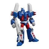  Mô hình Blokees Transformers Galaxy Version GV11 The Lost Light ET69 Blindbox 71111 