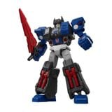  Mô hình Blokees Transformers Galaxy Version GV11 The Lost Light ET69 Blindbox 71111 