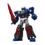  Blindbox Set 9 mô hình Blokees Transformers Galaxy Version GV11 The Lost Light ET69 71111-set 
