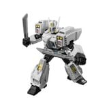  Mô hình Blokees Transformers Galaxy Version GV11 The Lost Light ET69 Blindbox 71111 