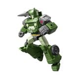  Mô hình Blokees Transformers Galaxy Version GV11 The Lost Light ET69 Blindbox 71111 