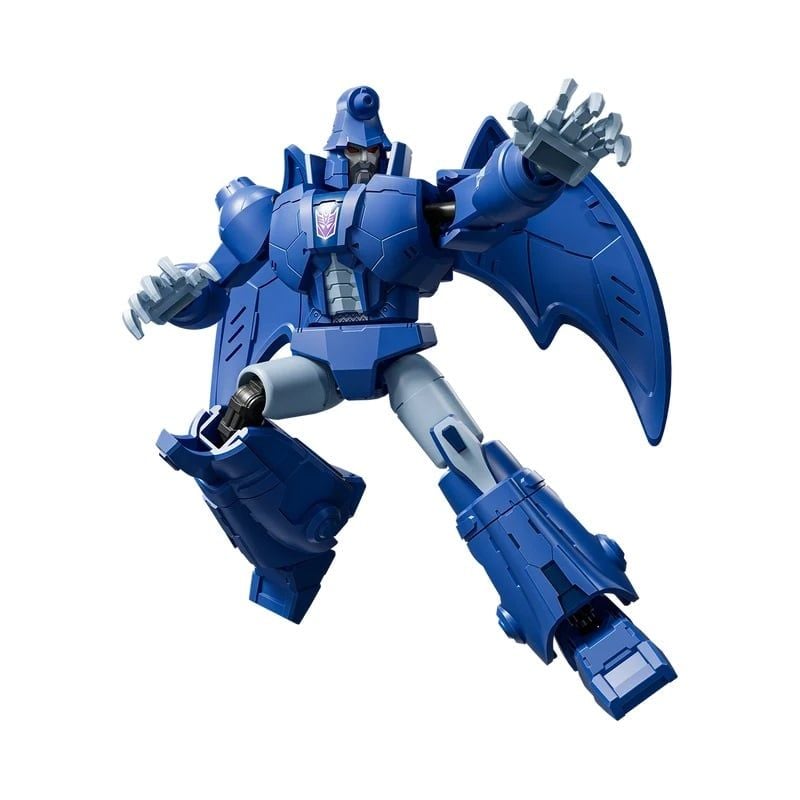  Blindbox Set 9 mô hình Blokees Transformers Galaxy Version GV11 The Lost Light ET69 71111-set 