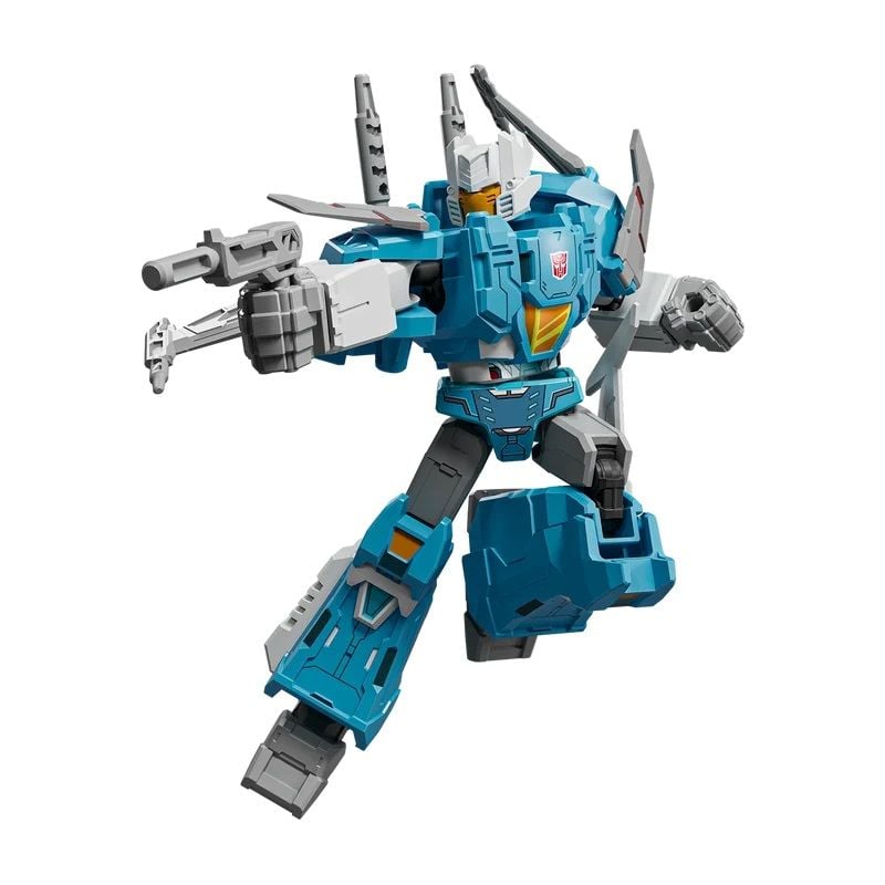  Mô hình Blokees Transformers Galaxy Version GV11 The Lost Light ET69 Blindbox 71111 