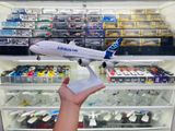  Mô hình máy bay Original Airbus A380 30cm MB30003 