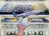 Mô hình máy bay Original Airbus A380 30cm MB30003 