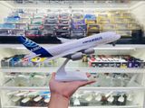  Mô hình máy bay Original Airbus A380 30cm MB30003 