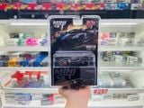  Mô hình Ford Gt 1:64 Minigt 