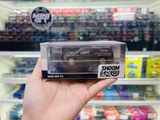  Mô hình xe Dodge Licensed Product - RAM SRT-10 Pickup tỉ lệ 1:64 Shoom64 x GCD OT64720 