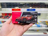  Mô hình xe Pandem Gr86 - Daigo Saito Formula Drift Japan 2022 tỉ lệ 1:64 Poprace PR640265 