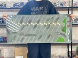  Phụ kiện thảm sa bàn chống trượt mô phỏng diorama bãi đỗ xe 33 slot kích thước 90x40 cho mô hình xe 1:64 Autono1 PT022 