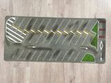  Phụ kiện thảm sa bàn chống trượt mô phỏng diorama bãi đỗ xe 33 slot kích thước 90x40 cho mô hình xe 1:64 Autono1 PT022 