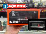  Hộp trưng bày mô phỏng Street Side-Road 19.7x10x10 tỉ lệ 1:64 SHOU CANG JIA SCJ82005 