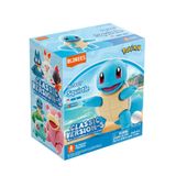 Mô hình lắp ráp Pokemon CV S02 Squirtle EP14 Blokees 74008 