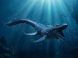  Mô hình lắp ráp Jurassic World Terraventure Dinosaurs EJ02 Blokees 75642 