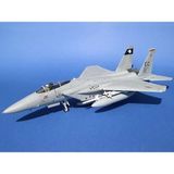  Mô hình lắp ráp máy bay quân sự McDONNEL DOUGLAS F-15C EAGLE tỉ lệ 1:48 Tamiya 61029 