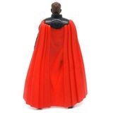  Mô hình nhân vật Marvel Thor - thần sấm có khớp tỉ lệ 1:10 18CM ZD Toys ZM42 