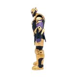  Mô hình nhân vật Marvel Thanos tỉ lệ 1:10 18CM ZD Toys ZM38 