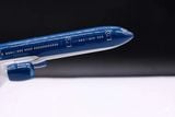  Mô hình máy bay VN Airlines Boeing B777 300ER 20cm MB20011 
