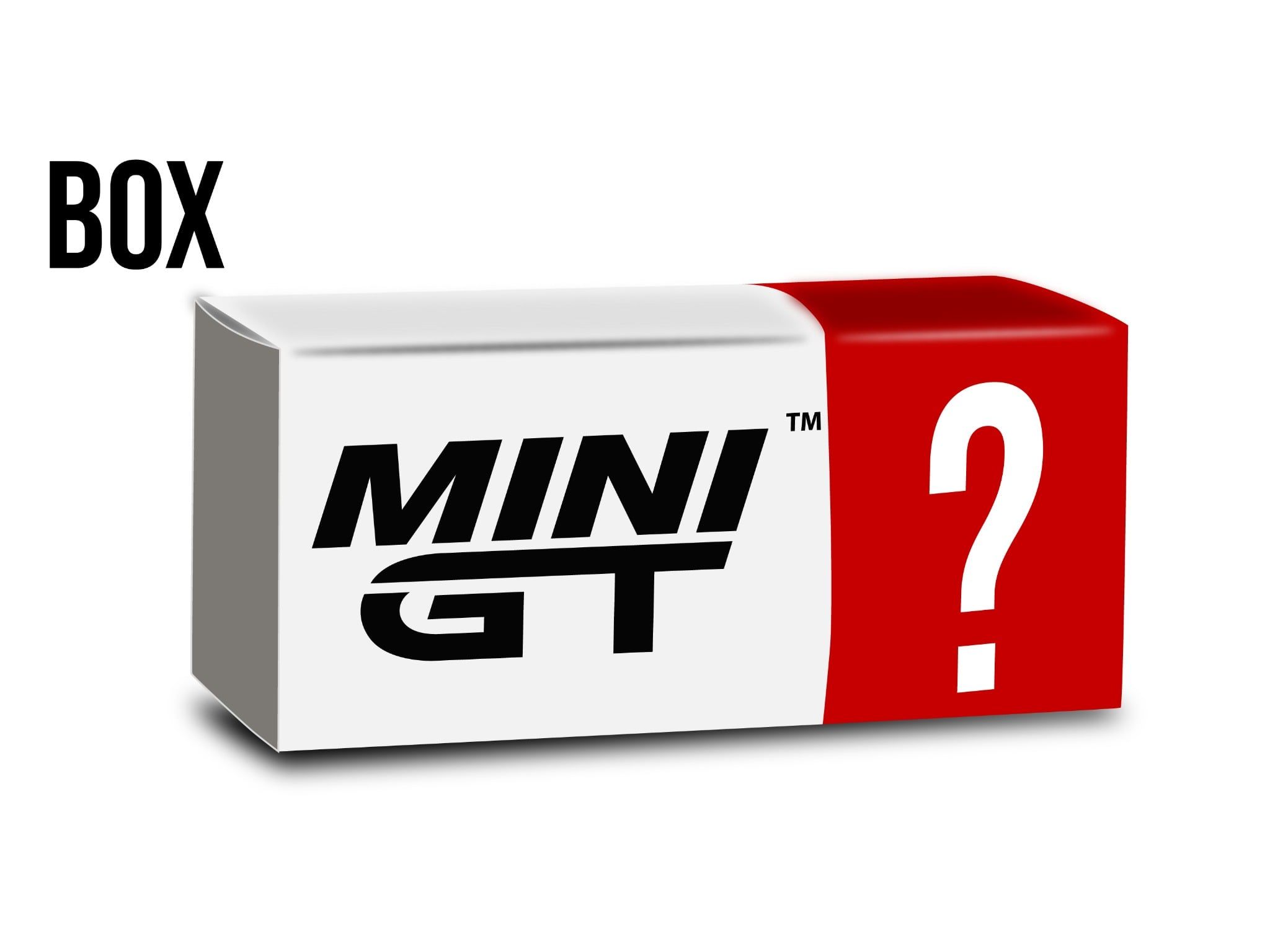  Đồ trang trí để bàn (Mô hình ô tô) Kích thước (KÍCH THƯỚC: (10*4.5*4.5)CM +/-10%)CM +/- 10% ( tỉ lệ 1:64) Ký hiệu Minigt bảng box 