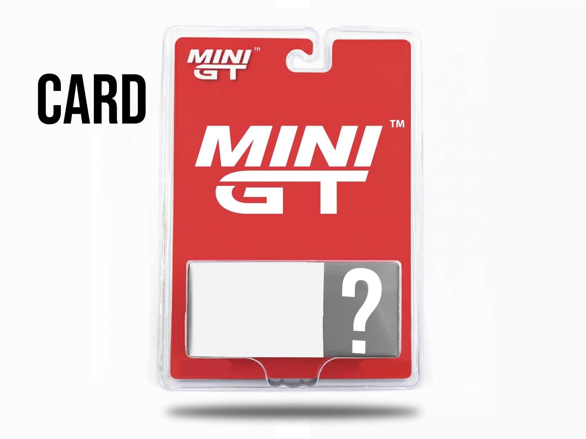  Đồ trang trí để bàn (Mô hình ô tô) Kích thước (19.1*13.7*4.2)CM +/- 10% ( tỉ lệ 1:64) Ký hiệu Minigt bảng card 