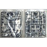  Mô hình Kit Mô Tô Yamaha YZF R1M 1:12 Tamiya 14133 