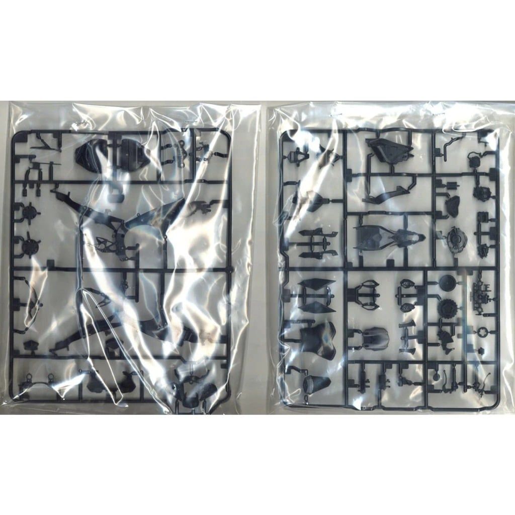  Mô hình Kit Mô Tô Yamaha YZF R1M 1:12 Tamiya 14133 