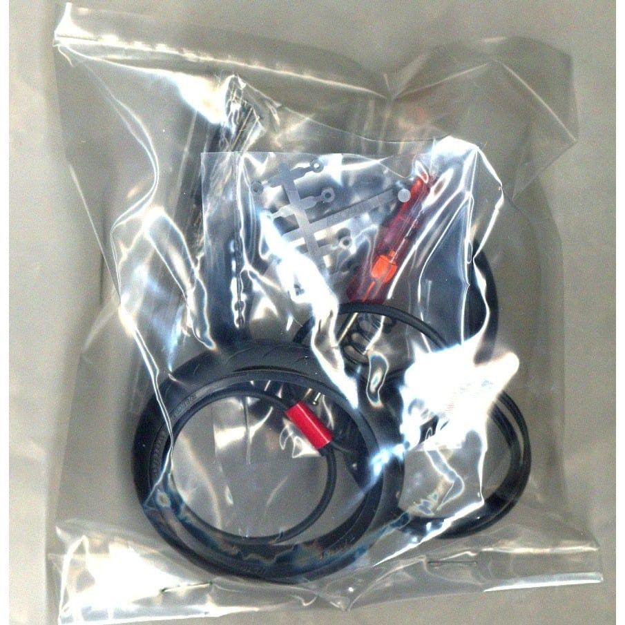  Mô hình Kit Mô Tô Yamaha YZF R1M 1:12 Tamiya 14133 