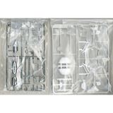  Mô hình kit Mô tô Honda Monkey 125 tỉ lệ 1:12 Tamiya 14134 