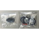 Mô hình kit Mô tô Honda Monkey 125 tỉ lệ 1:12 Tamiya 14134 