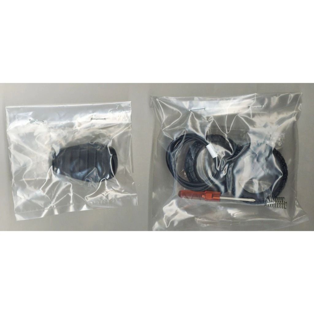  Mô hình kit Mô tô Honda Monkey 125 tỉ lệ 1:12 Tamiya 14134 