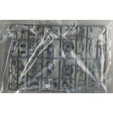  Mô hình kit Mô tô Honda Monkey 125 tỉ lệ 1:12 Tamiya 14134 