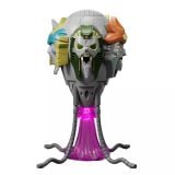  Blindbox Set 6 mô hình Blokees Transformers SV05 Fatal Confrontation (Luminous Eyes & Chest) ET67 71125-set 