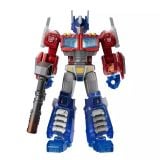  Blindbox Set 6 mô hình Blokees Transformers SV05 Fatal Confrontation (Luminous Eyes & Chest) ET67 71125-set 