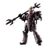 Mô hình Blokees Ultraman Galaxy Version S01 Blindbox Return of the Light Force EU18 