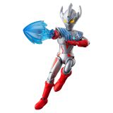  Mô hình Blokees Ultraman Galaxy Version S01 Blindbox Return of the Light Force EU18 