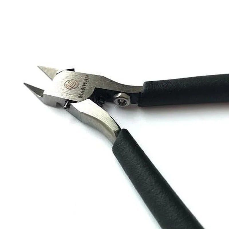  Kềm cắt mô hình 1 lưỡi Manwah 